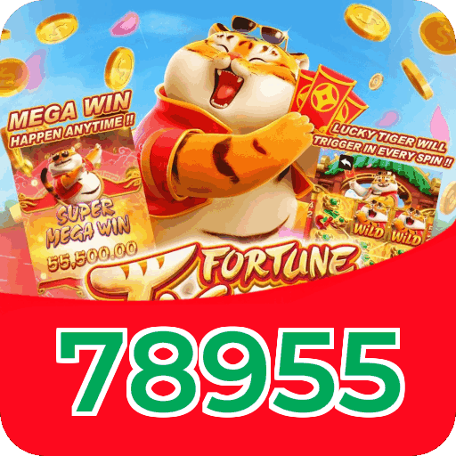 Melhores Jogos 78955