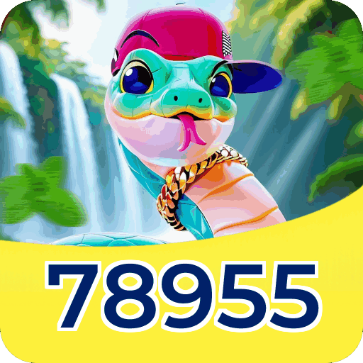 Transparência RTP 78955