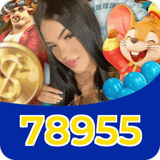 Notificações App 78955