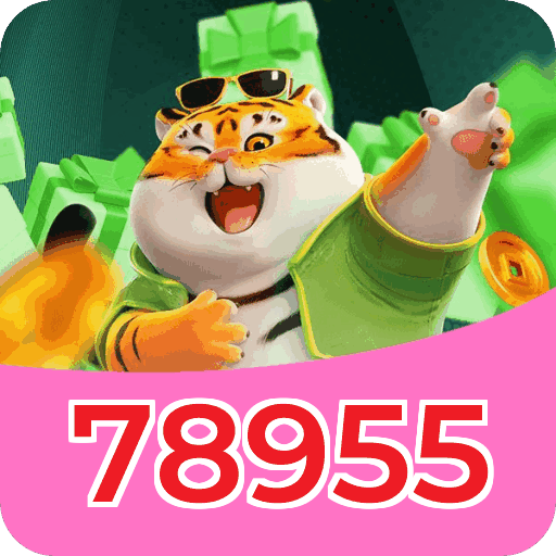 Jogos App 78955