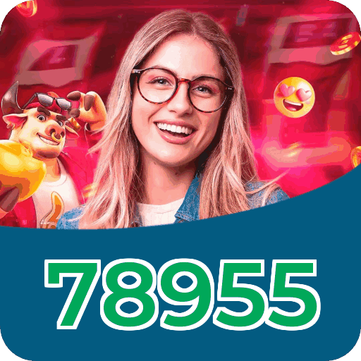Aplicativo móvel 78955 para iOS e Android