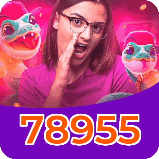 Performance App 78955