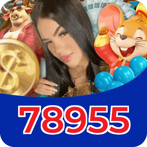 Promoções App 78955