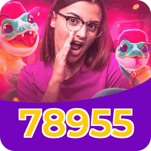 Chances Ganhar 78955