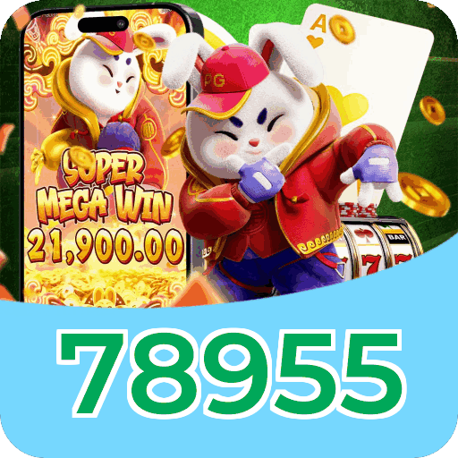Jogos de slot online na 78955