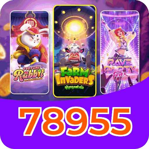 Crash Games 78955