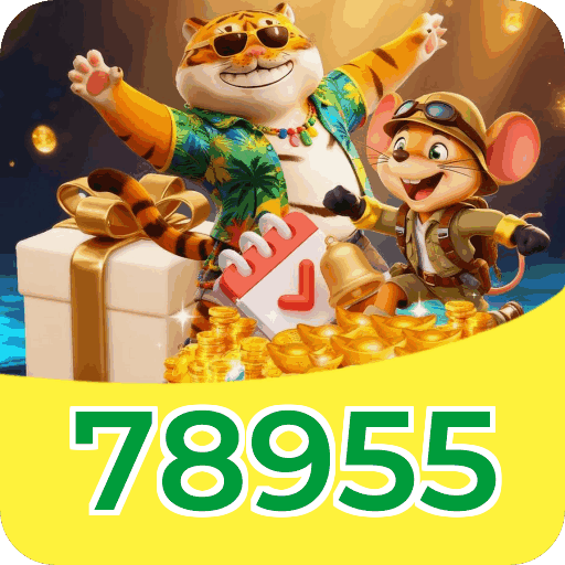 Aviator - Crash game popular na 78955